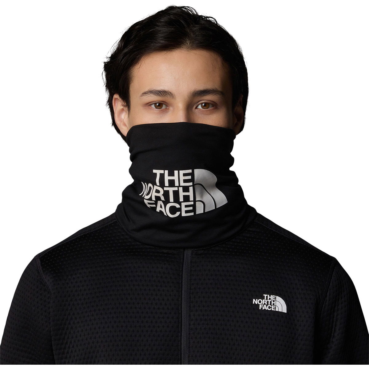 The North Face Dipsea Halsedisse