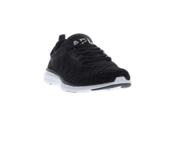 Athletic Propulsion Labs Athletic Tech Phantom Trainers