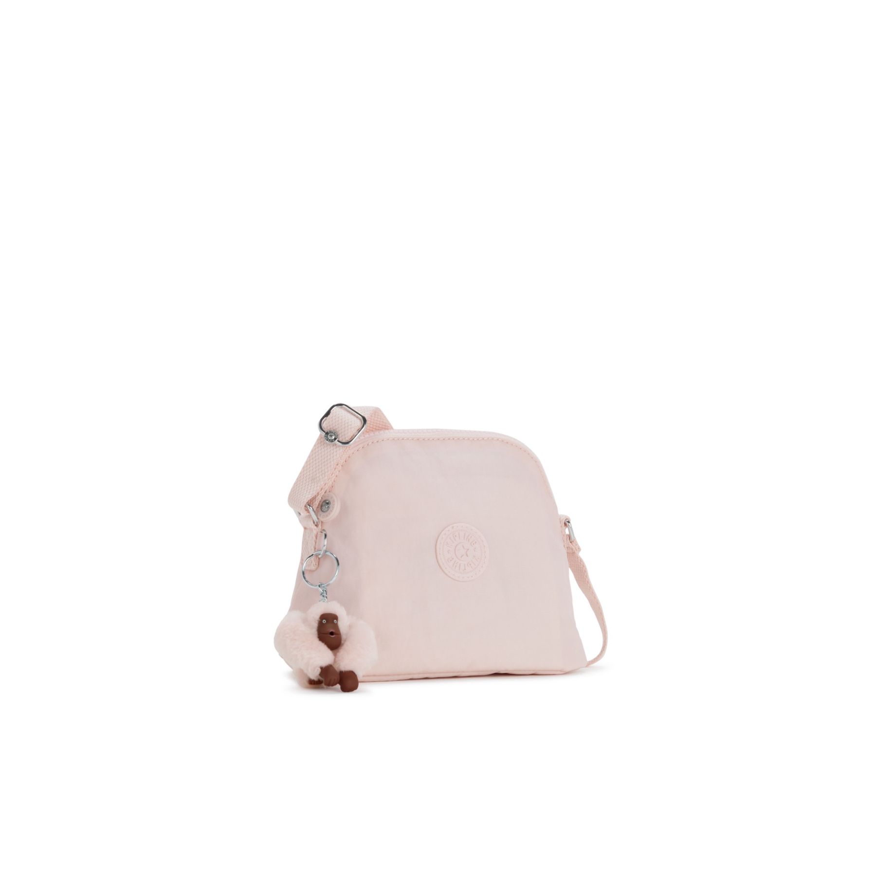 DORY Petit sac à bandoulière - Primrose Pink