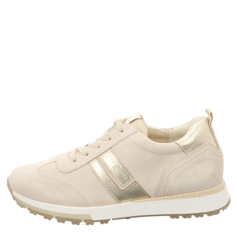 Paul Green Damen 5392-077 06