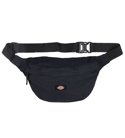 Dickies Gürteltasche - Ente - Black