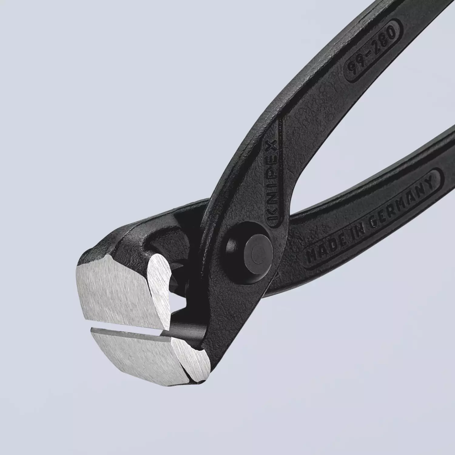 Knipex 9900280 Moniertang - 280mm