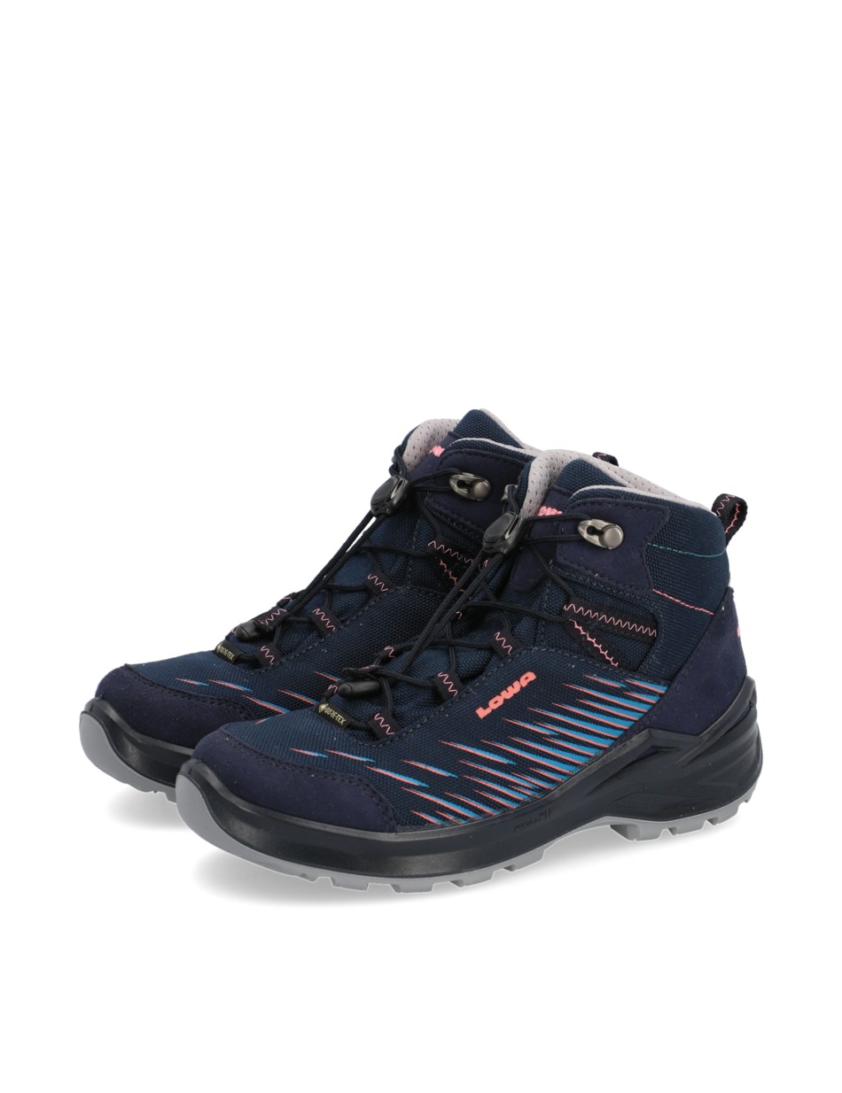 ZIRROX GTX MID JUNIOR