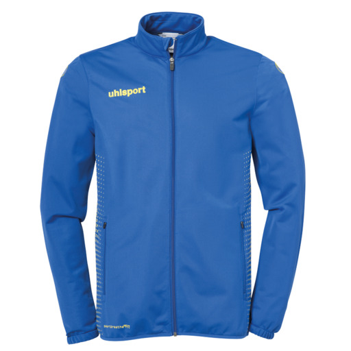 Jaqueta Uhlsport Score Classic