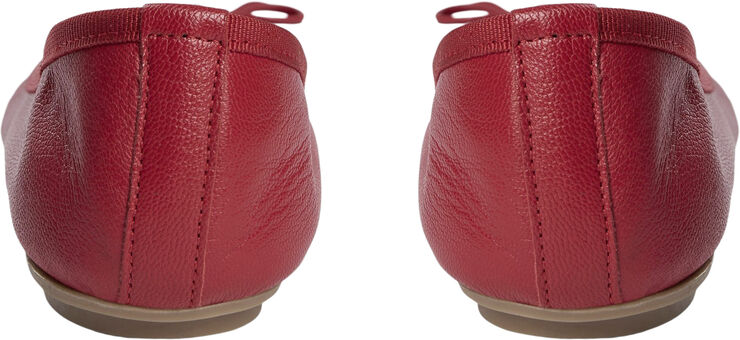 Sofie Schnoor Ballerina 4004