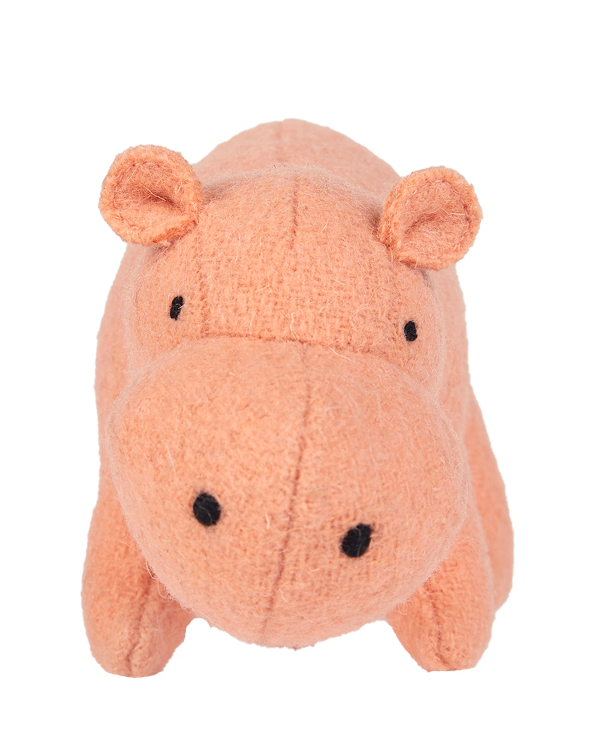 Kuscheltier-Set HOLDIE FOLK -  SAVANNAH ANIMALS 3-teilig