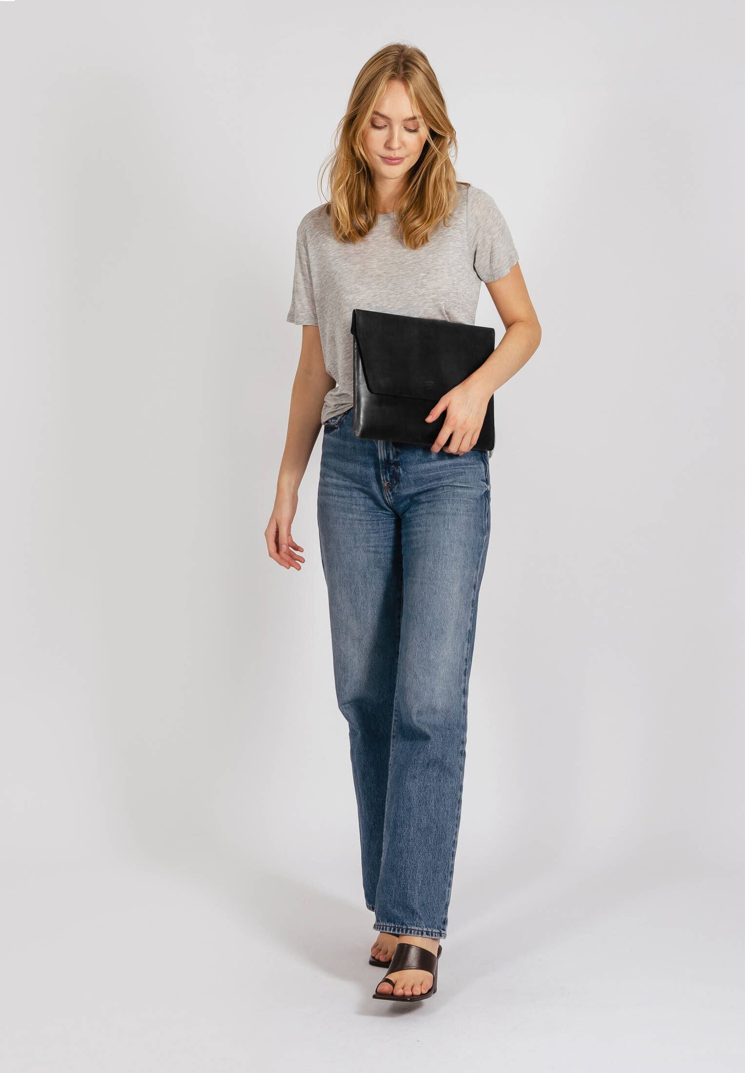 still nordic| Damen Sleeves stillPura Computer Sleeve