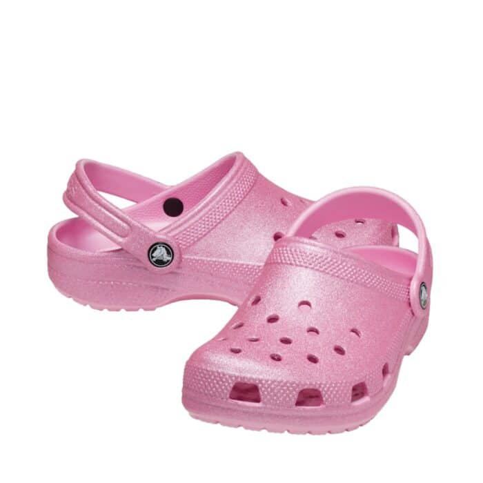Crocs Sandal Børn 206992-6XE