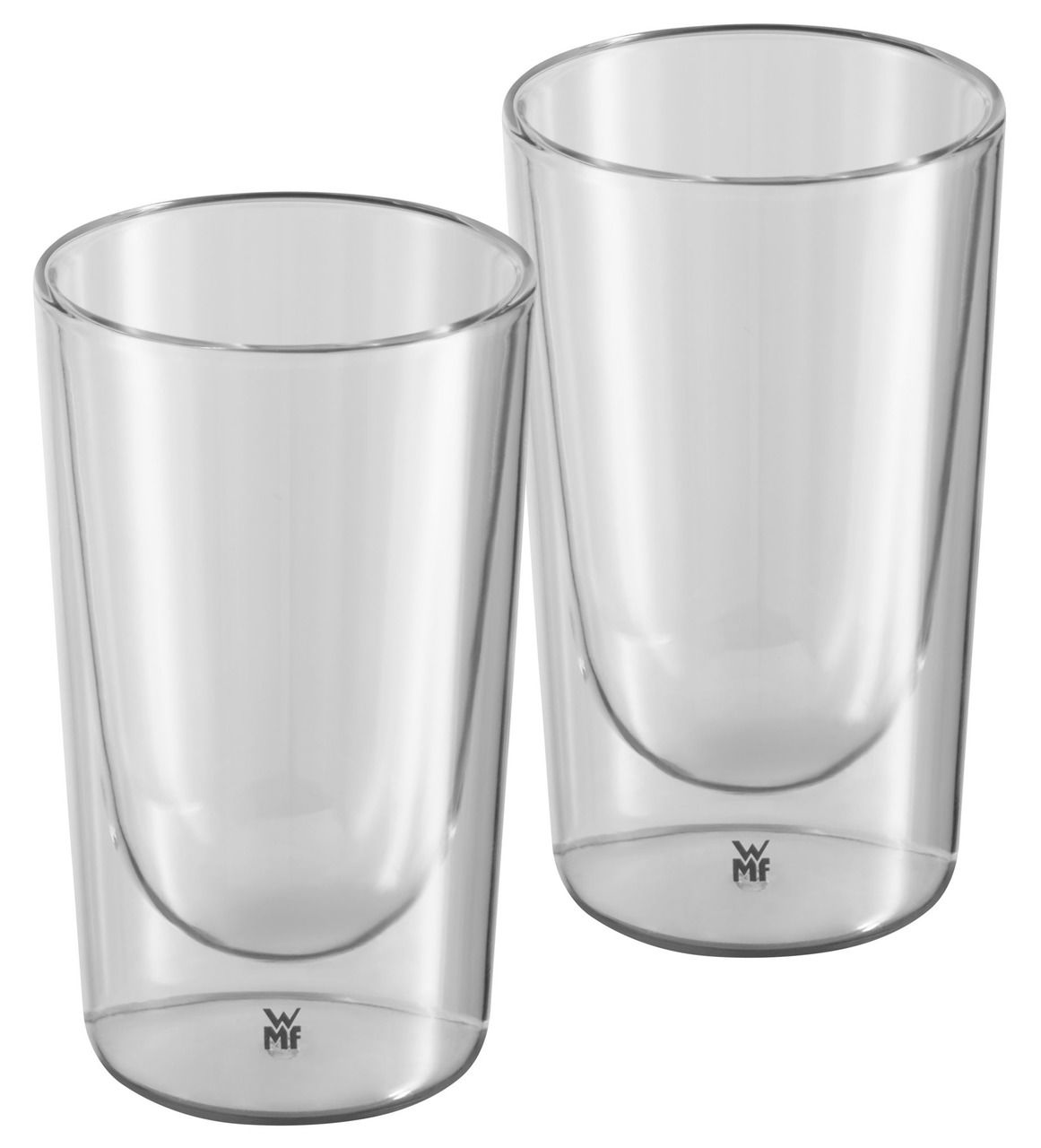 WMF Latte Macchiato Set 2tlg KINEO