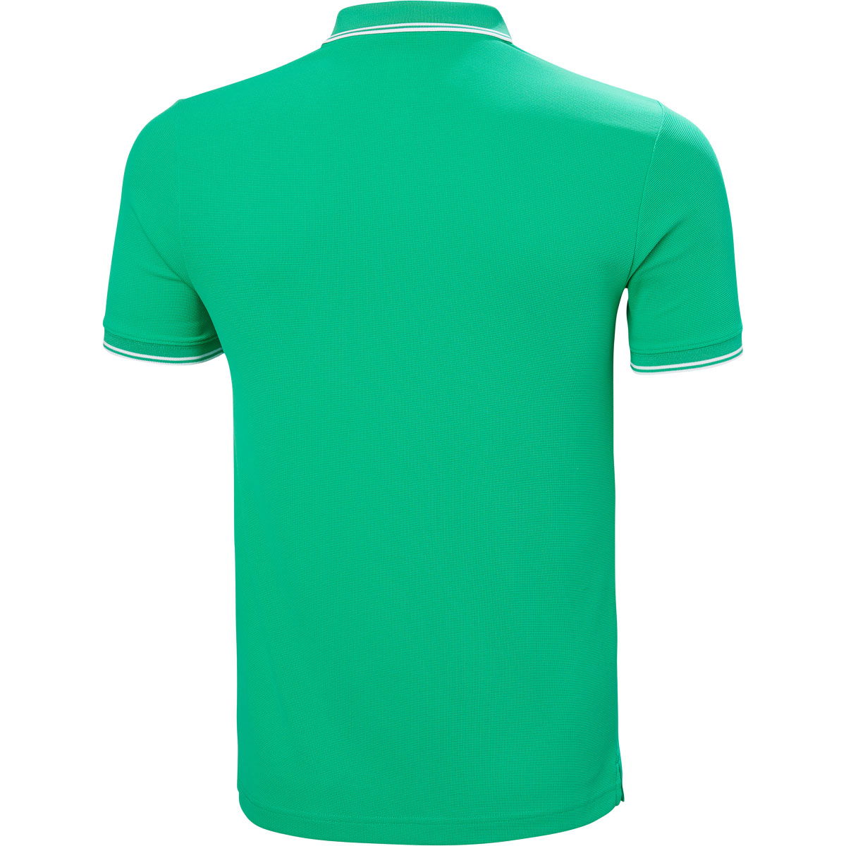 Helly Hansen Kos Polo T-shirt Herre