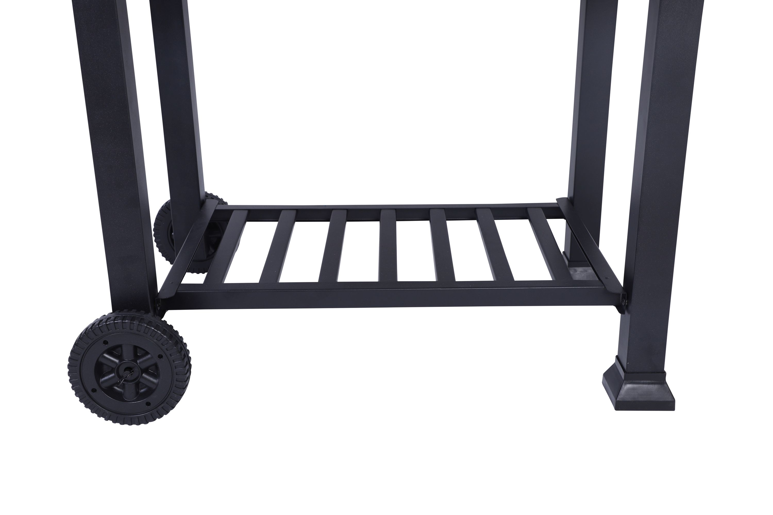 Holzkohlegrill ARAGON