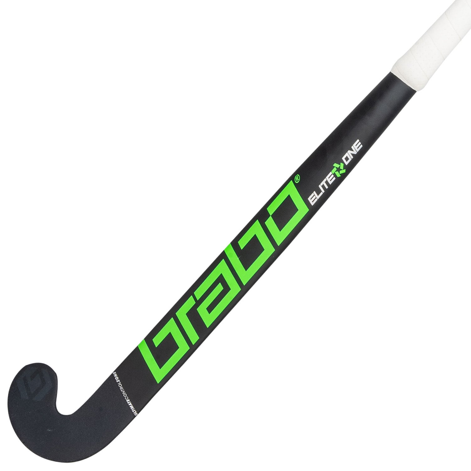 Brabo  It Elite 1 WTB Forged Carbon Extreme Low Bow