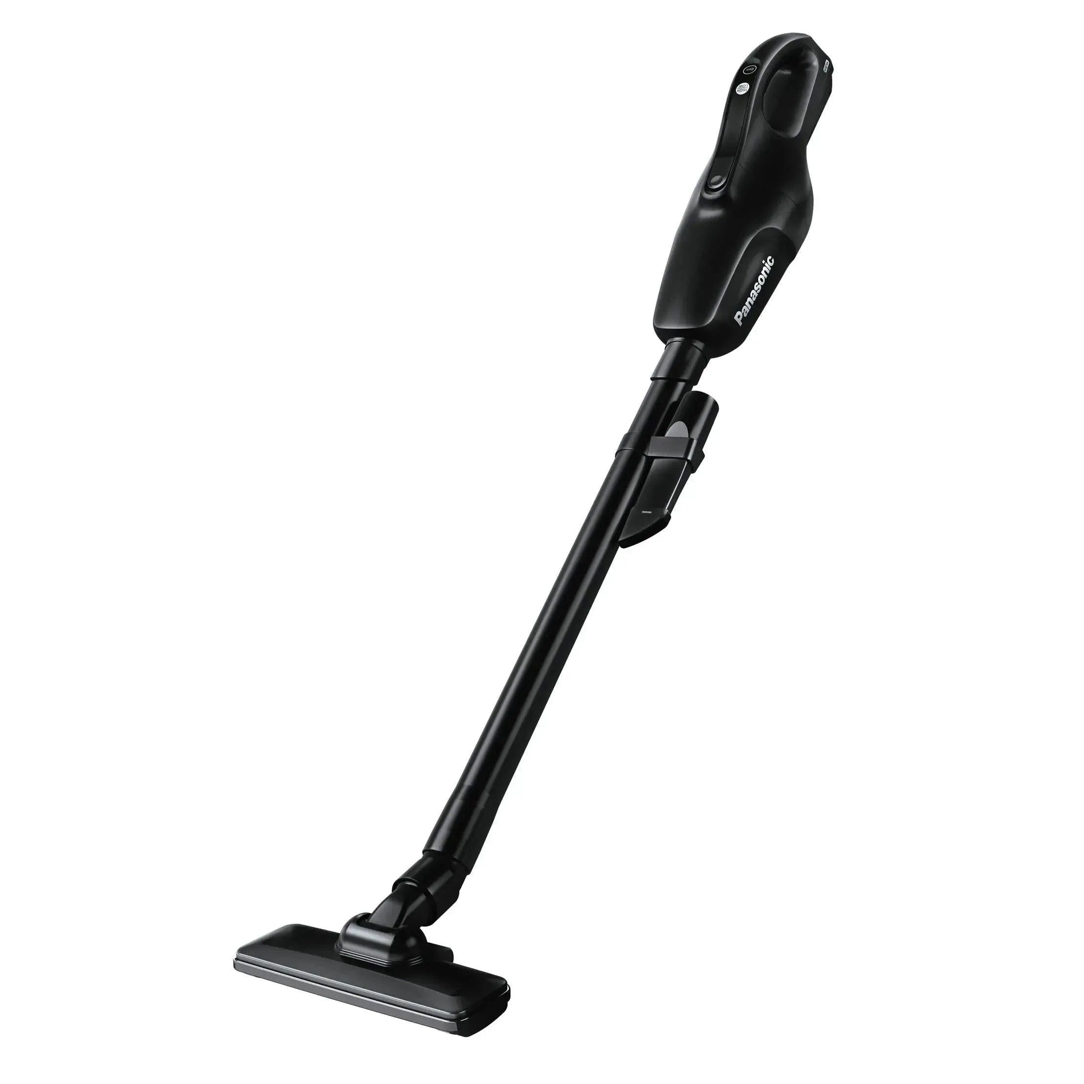 Panasonic EY37A3B Accu stofzuiger 14,4/18V Basic Body