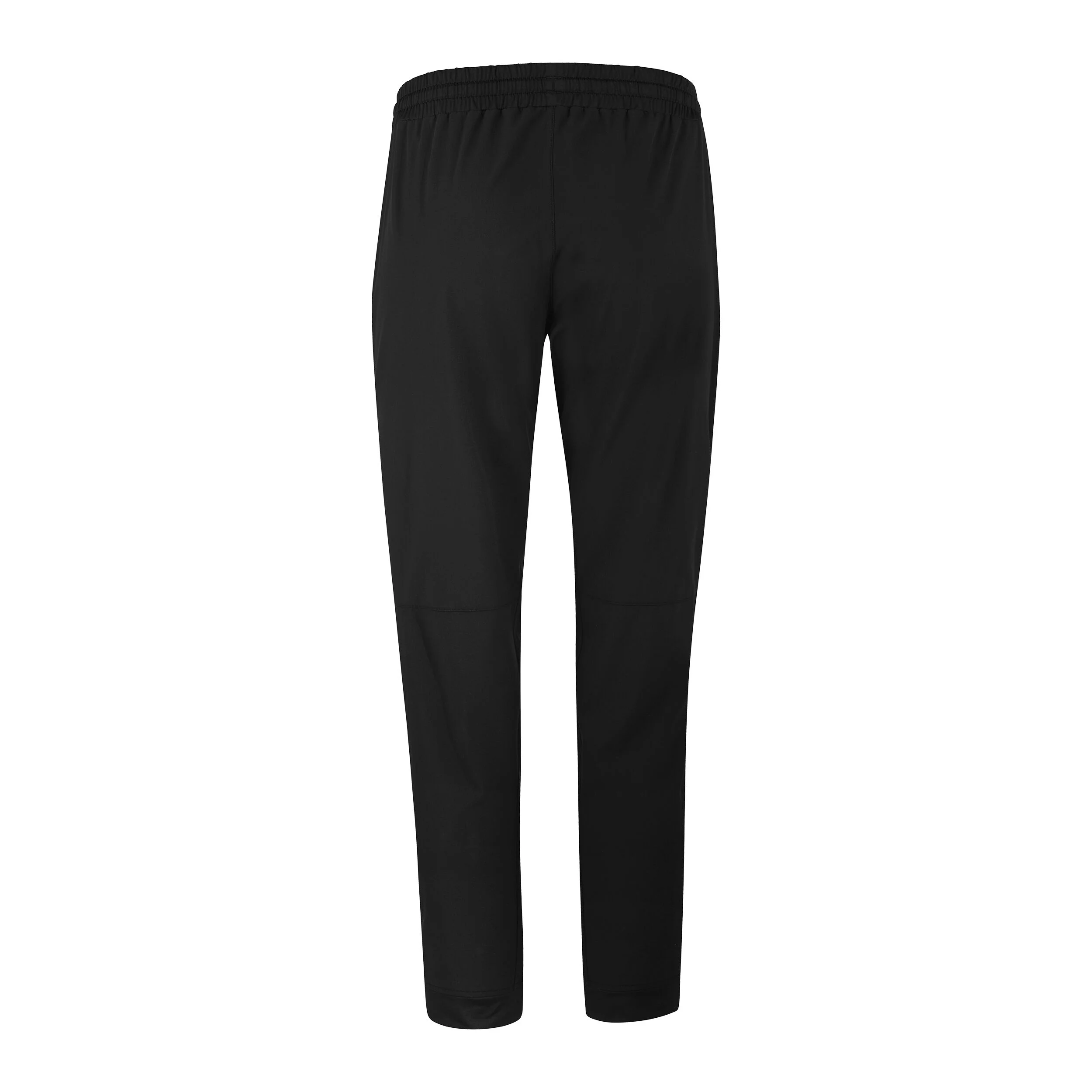 Babolat Play Pantalon Survêtement Hommes - Noir