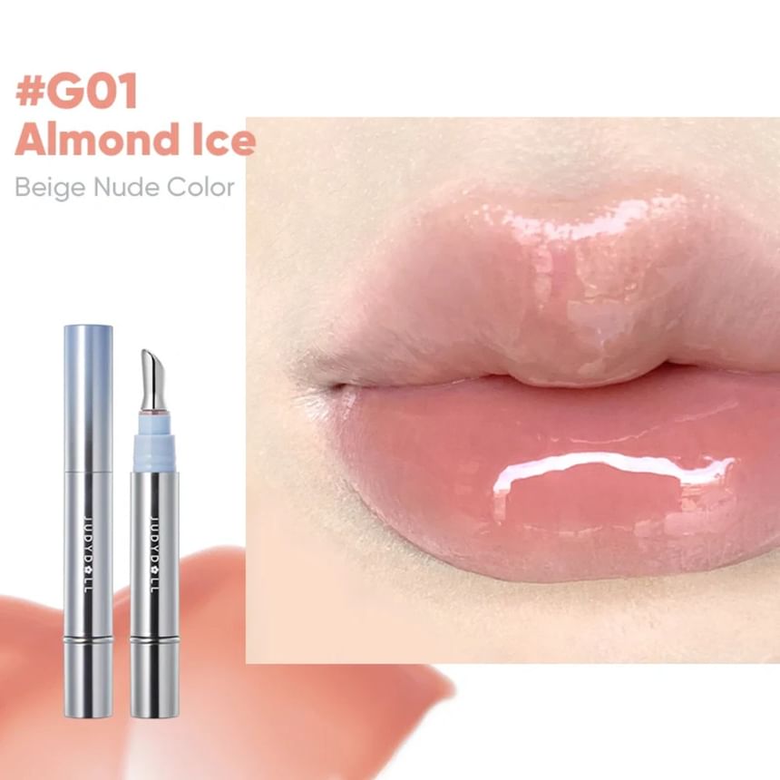 Judydoll - Waterige Essence Lipgloss (1-3)
