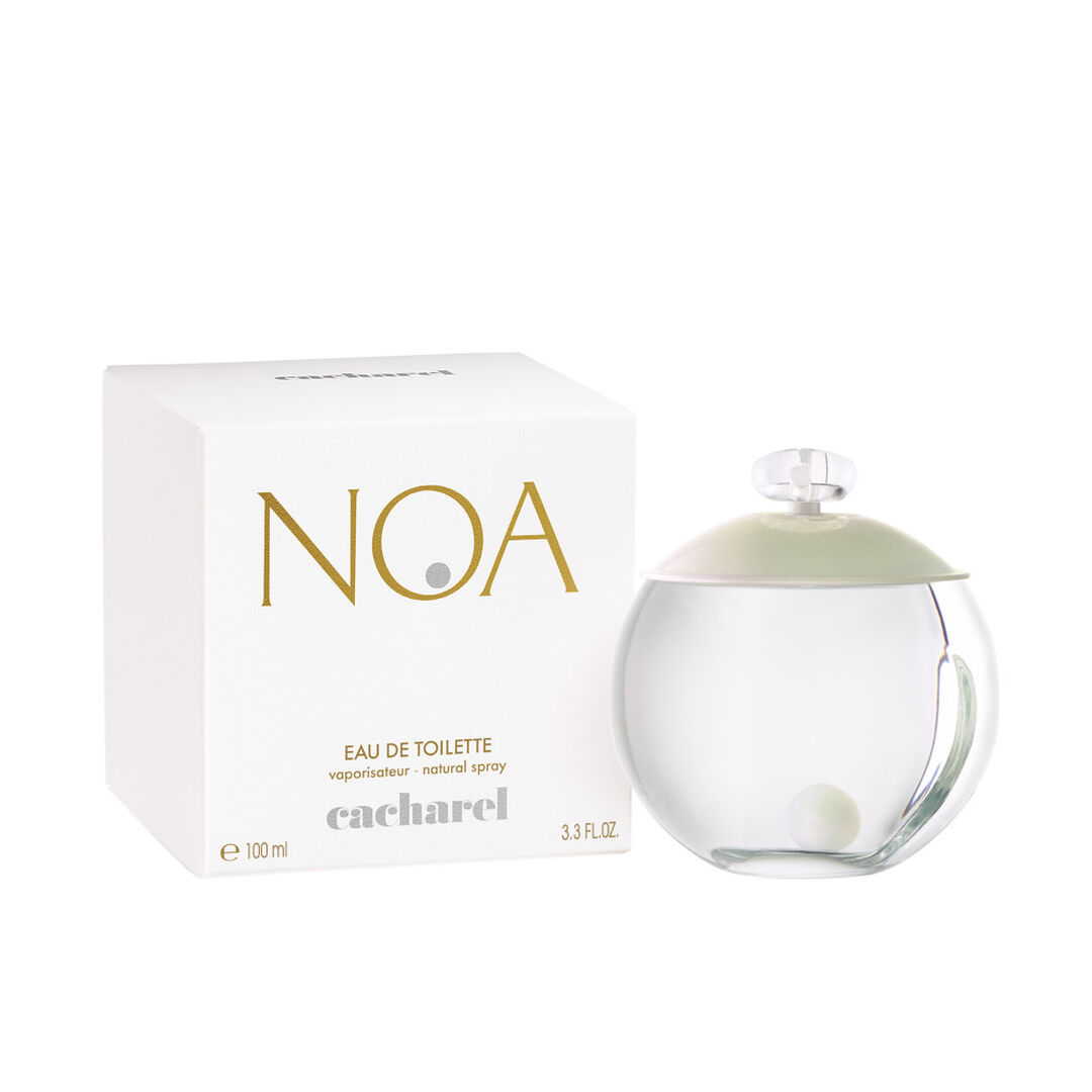 Noa Eau de Toilette - 100ml
