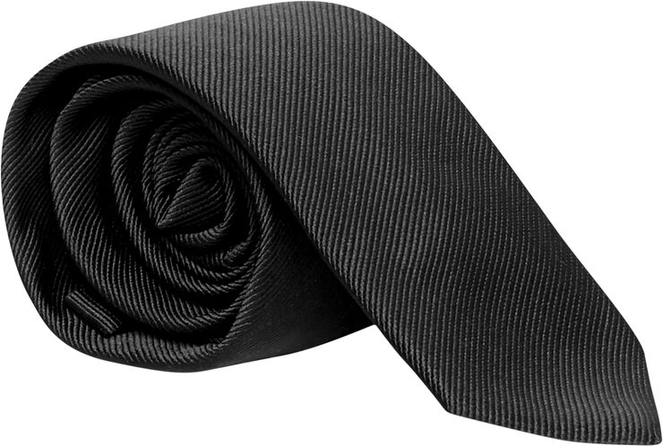 Matinique MAdean Solid Stripe Black