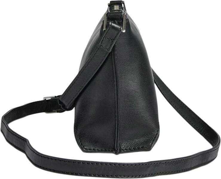 Markberg OlgaMBG Crossbody Bag, Antique Sort