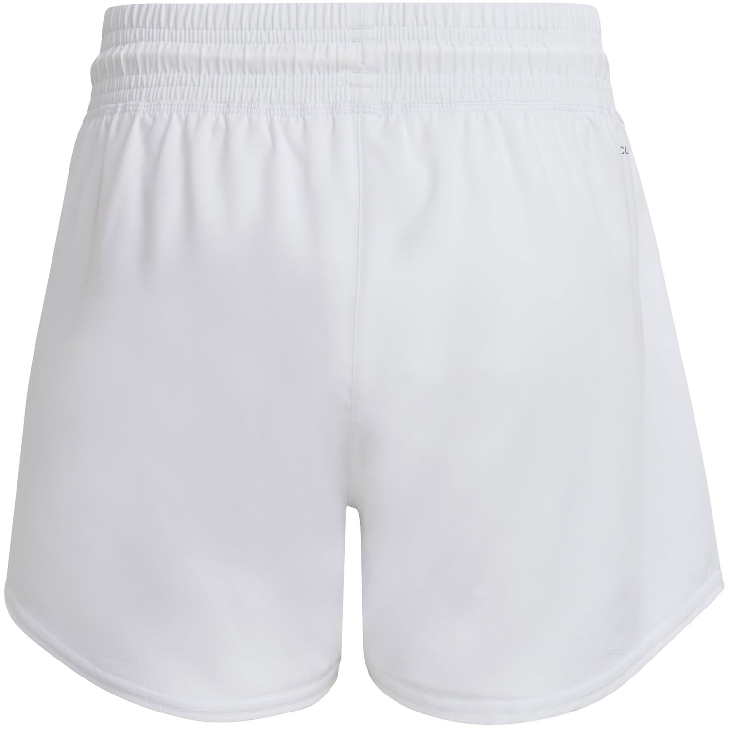 adidas Club Short Meisjes