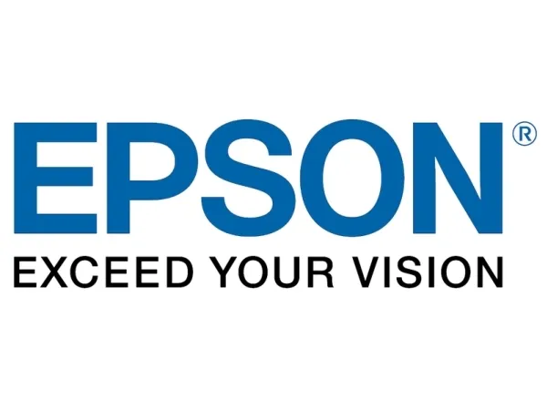 Epson WorkForce DS-70 - Scanner med papirfødning - Contact Image Sensor (CIS) - Legal - 600 dpi x 600 dpi - op til 300 scanninger pr. dag - USB 2.0