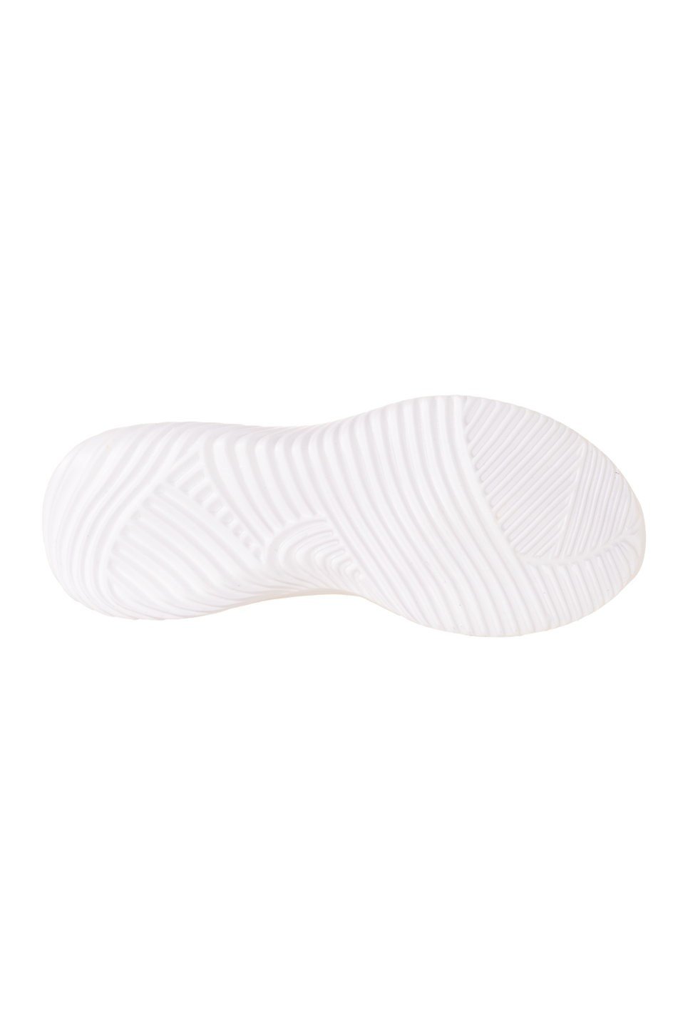 Stormberg Moi sneaker junior