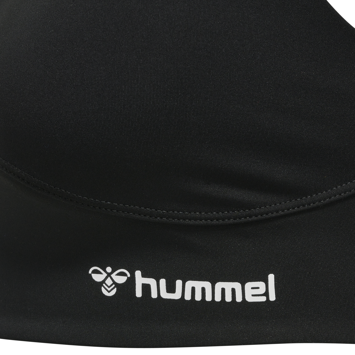 hmlMT GRACE SPORTS BRA