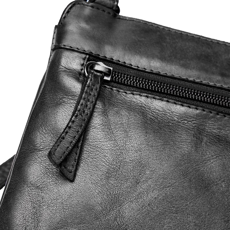 Pia Ries<br>Crossbody