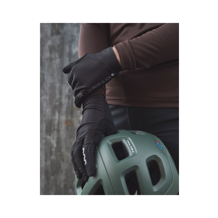POC Savant MTB Glove