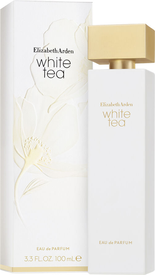 Elizabeth Arden White Tea Eau de Parfum