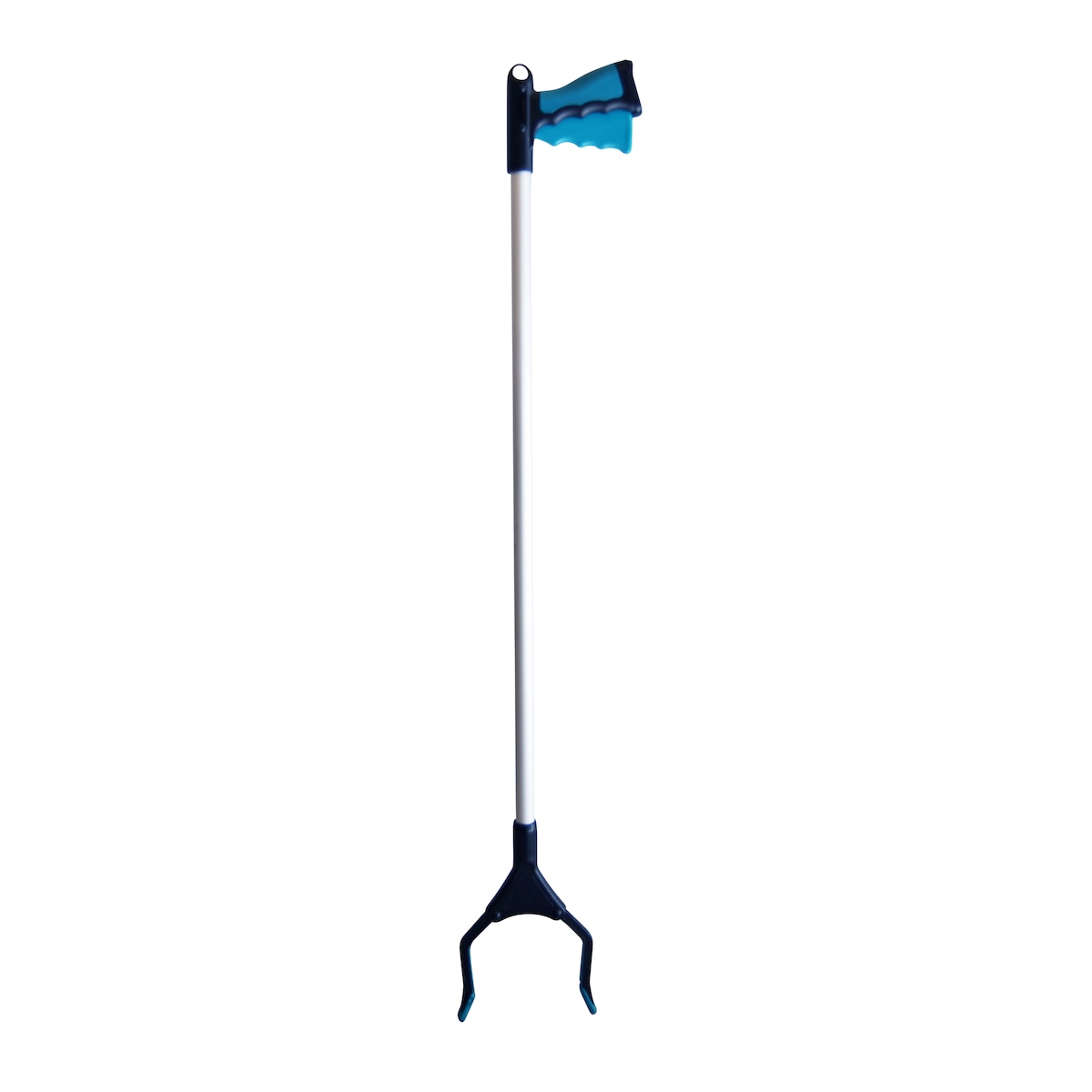Avfallsoppsamler/gripetang - 90 cm