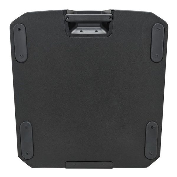 LD Systems ICOA SUB 18 A