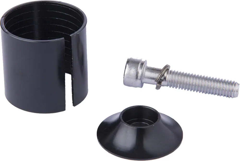 Striker Gravis SCS Clamp Til Løbehjul | SkatePro