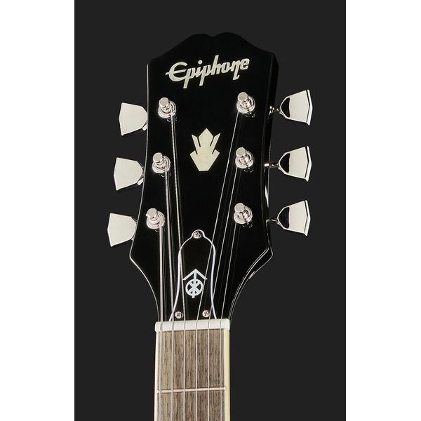Epiphone Jim James ES-335 70s WF