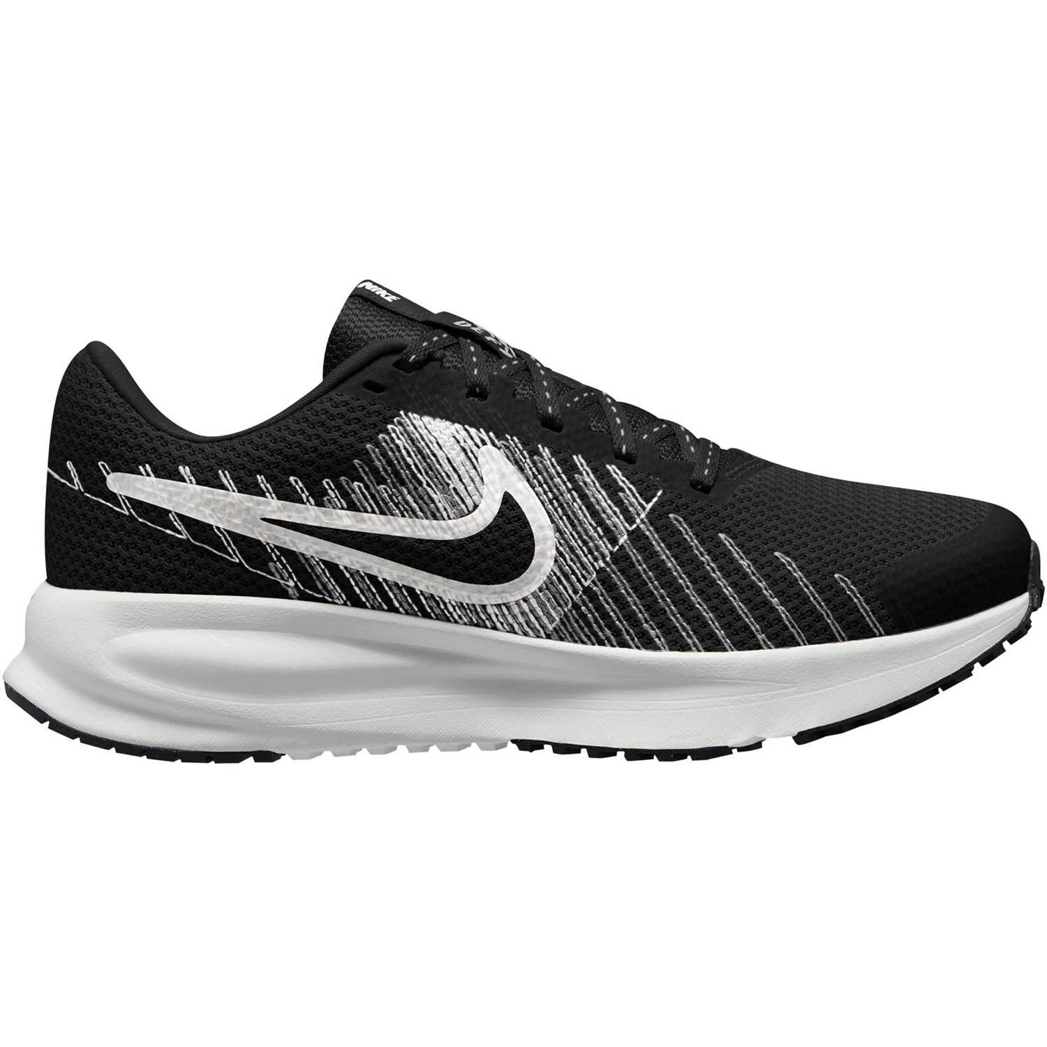 NikeNike Run Defy Women