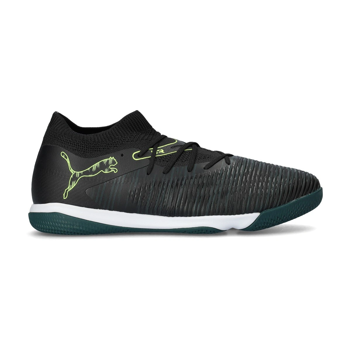 Sapatilha futsal Puma Future 8 Match IT