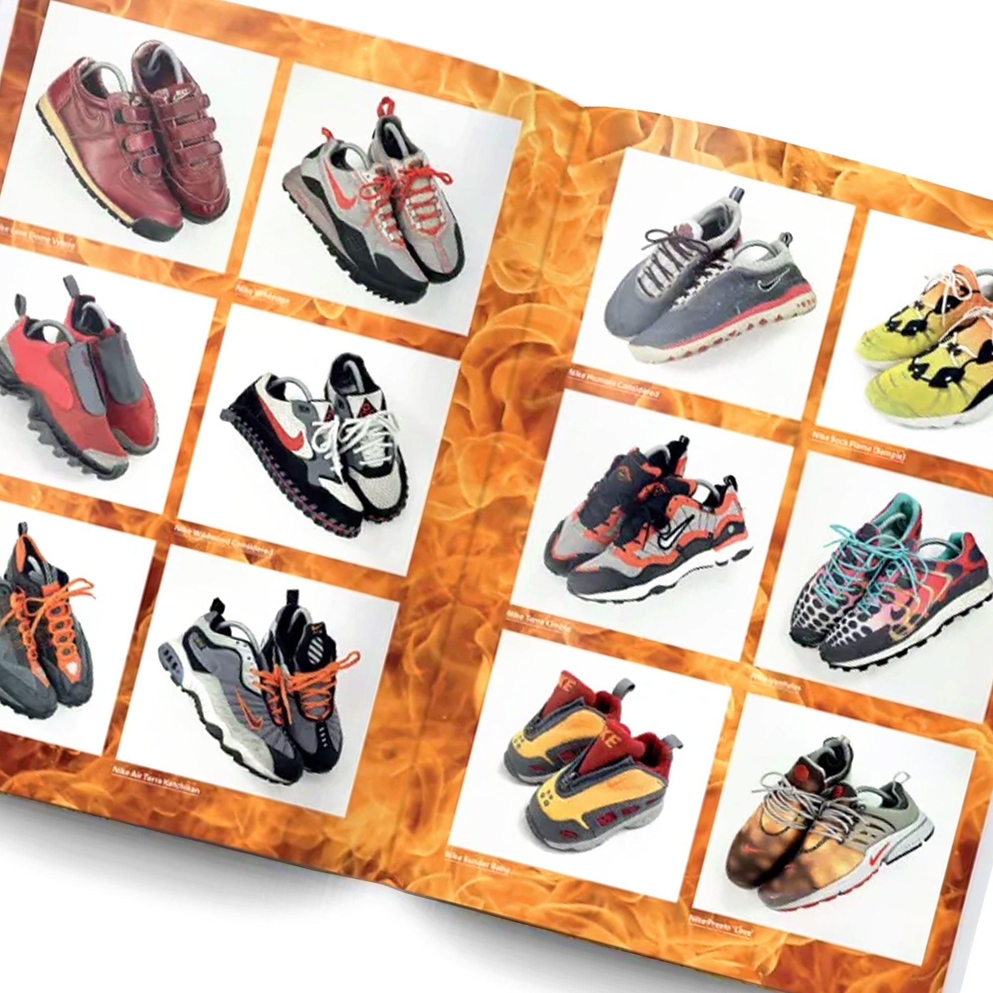 Sneaker Freaker<br>Issue 49