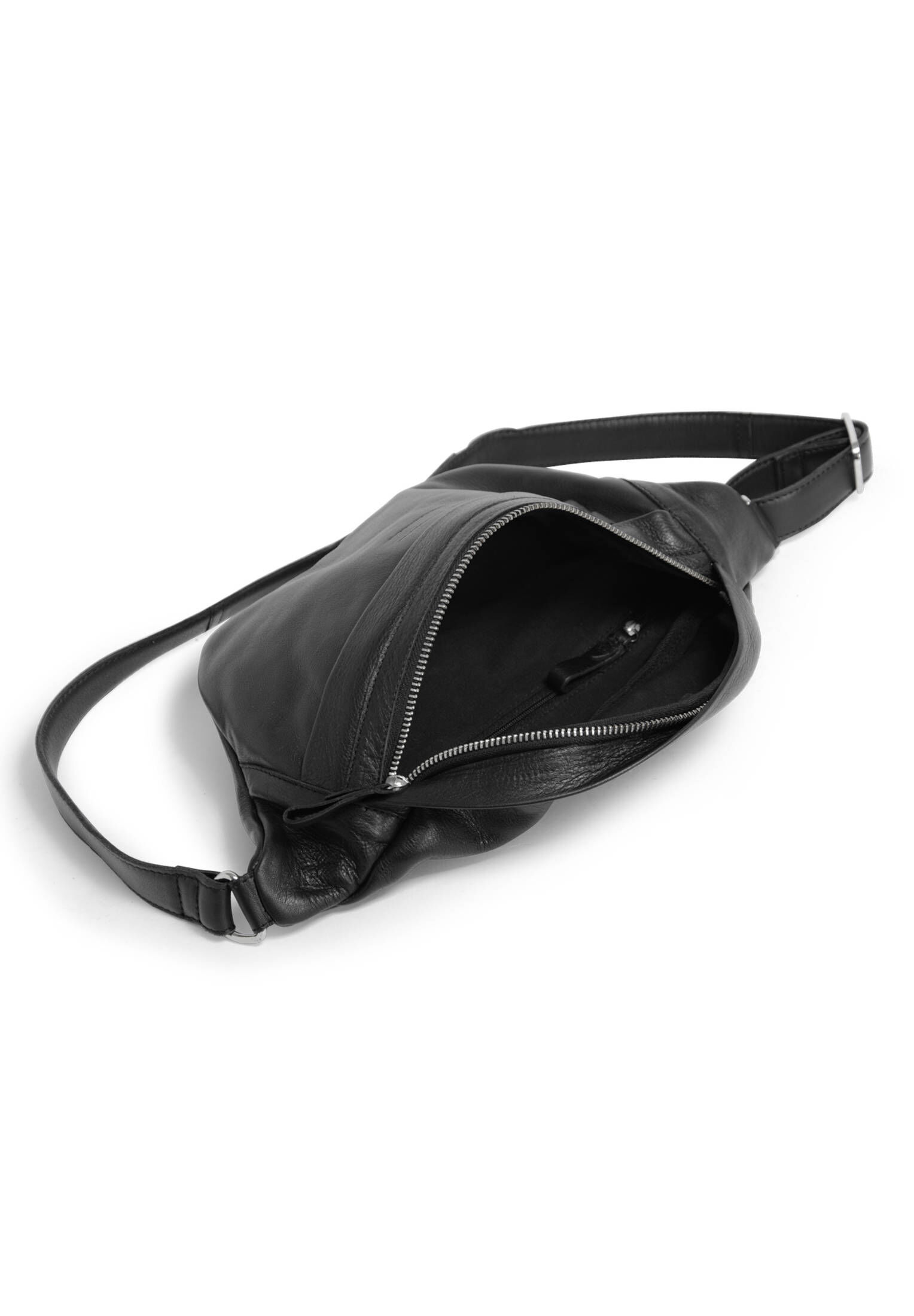 still nordic| Damen Bumbag stillBasic