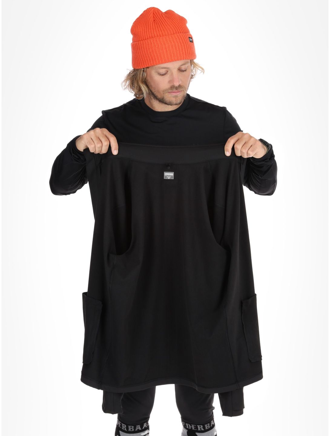 Arctic Sports Tech vest heren