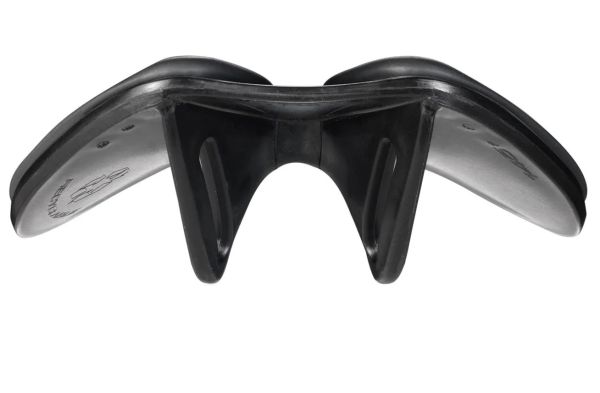 Selle Italia Model X Superflow Sportsadel