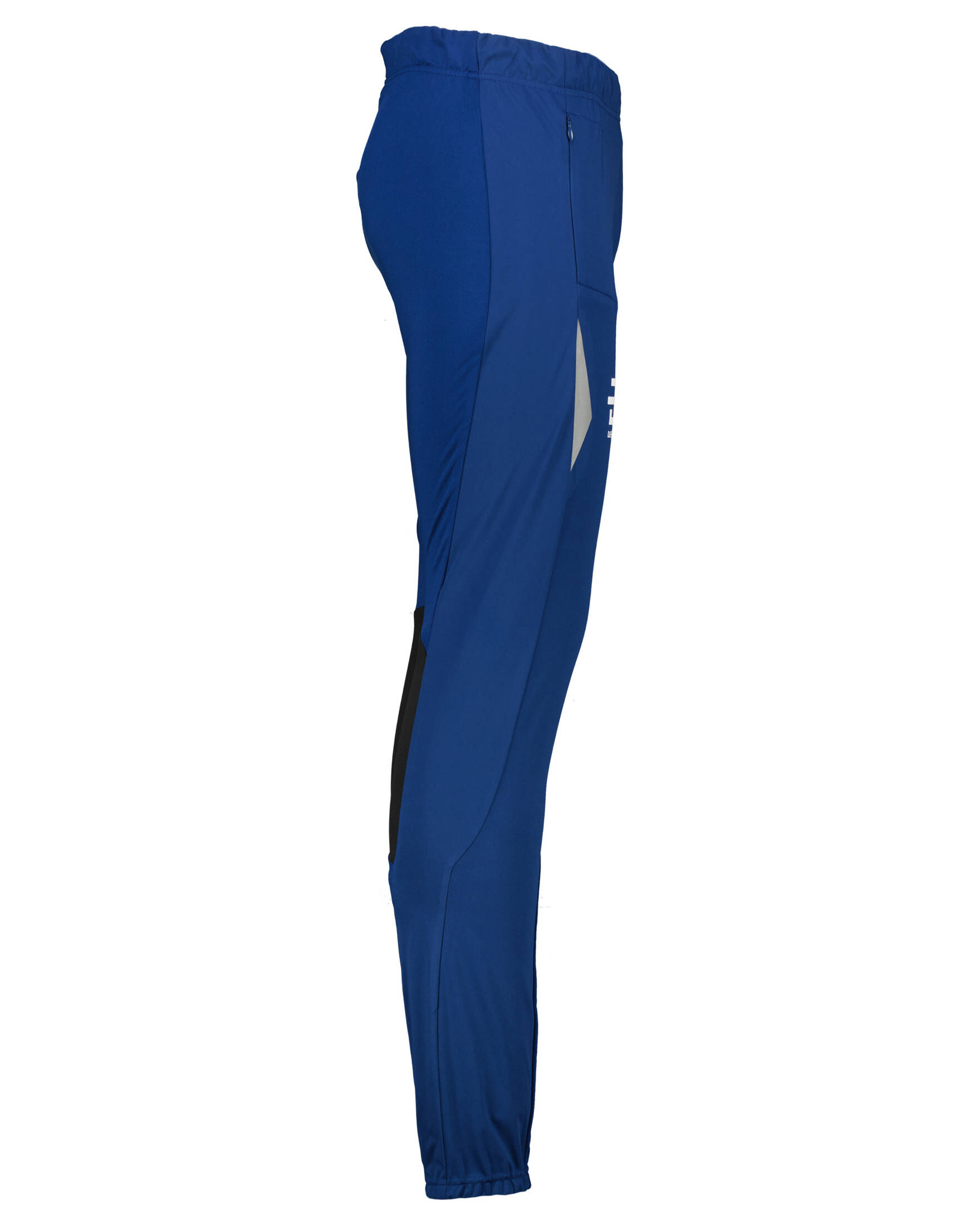 Björn Daehlie| Herren Hose PANTS PRO