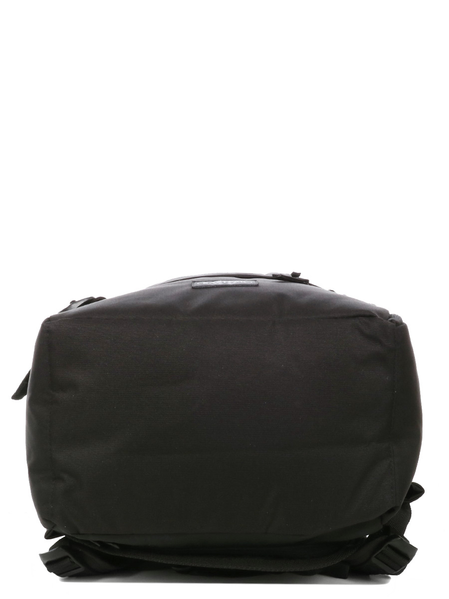 Sac À dos Eastpak Adan Weekender