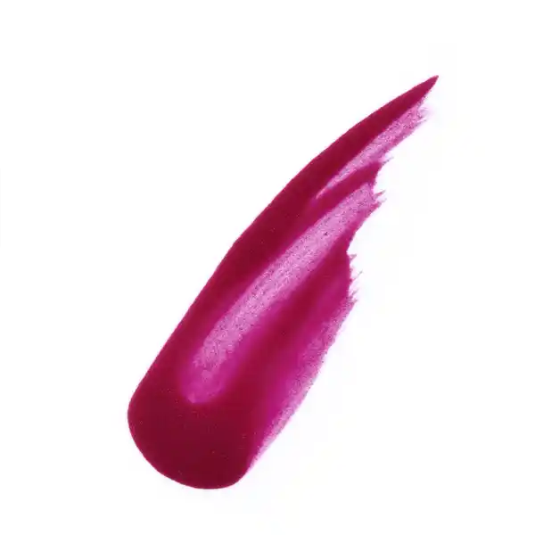 Super Stay 24H Lippenstift Nr. 195 Raspberry