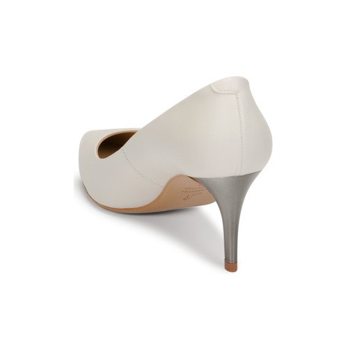JB Martin - ADELYS - Nappa naturel