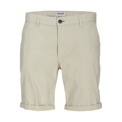 Bermuda homme Fury JACK JONES