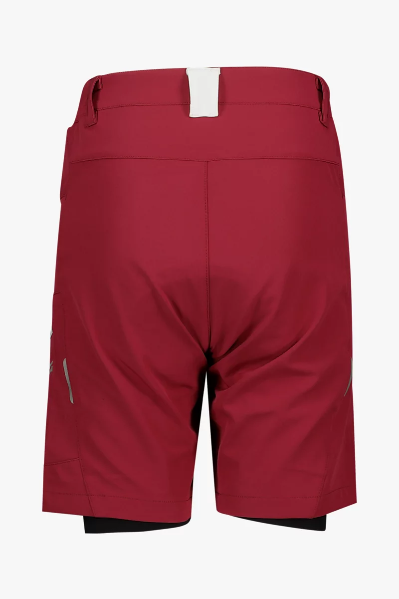 Stoke Kinder Bikeshort