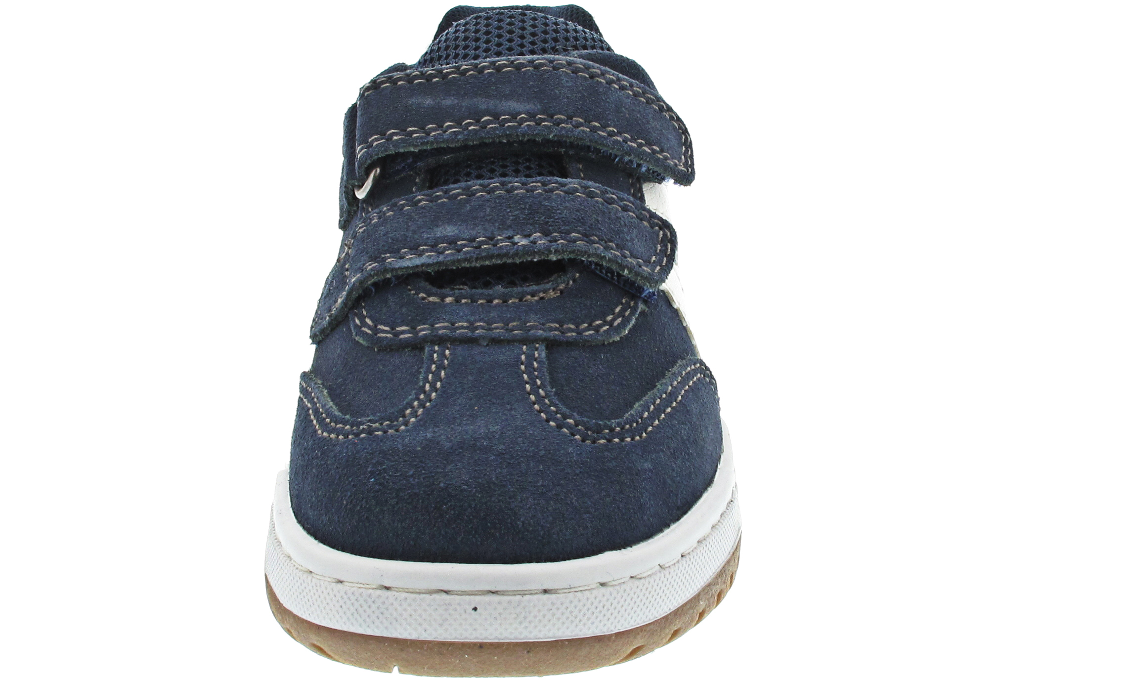 Lurchi Berry Sneaker blau