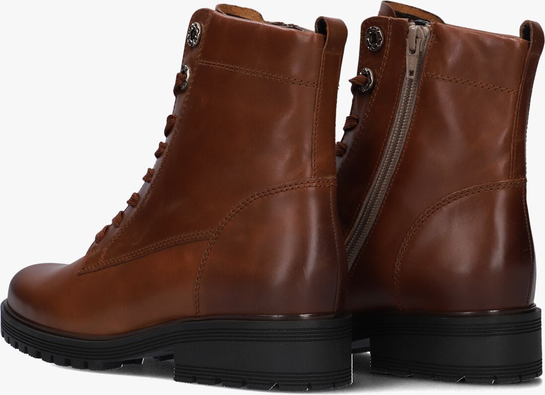 camel gabor veterboots 765.1