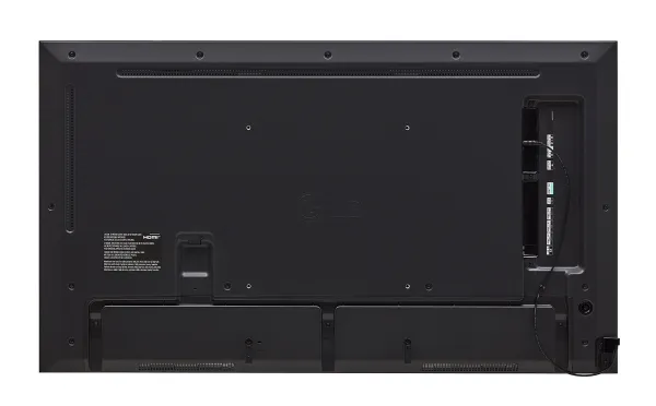 LG 55'' 55UH5N-M 500nits 24/7 Haze 3YSDR