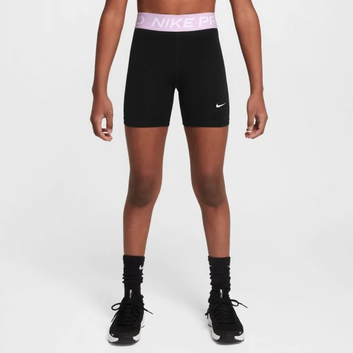 Nike Junior Korte tights Pro Short Tight Sort