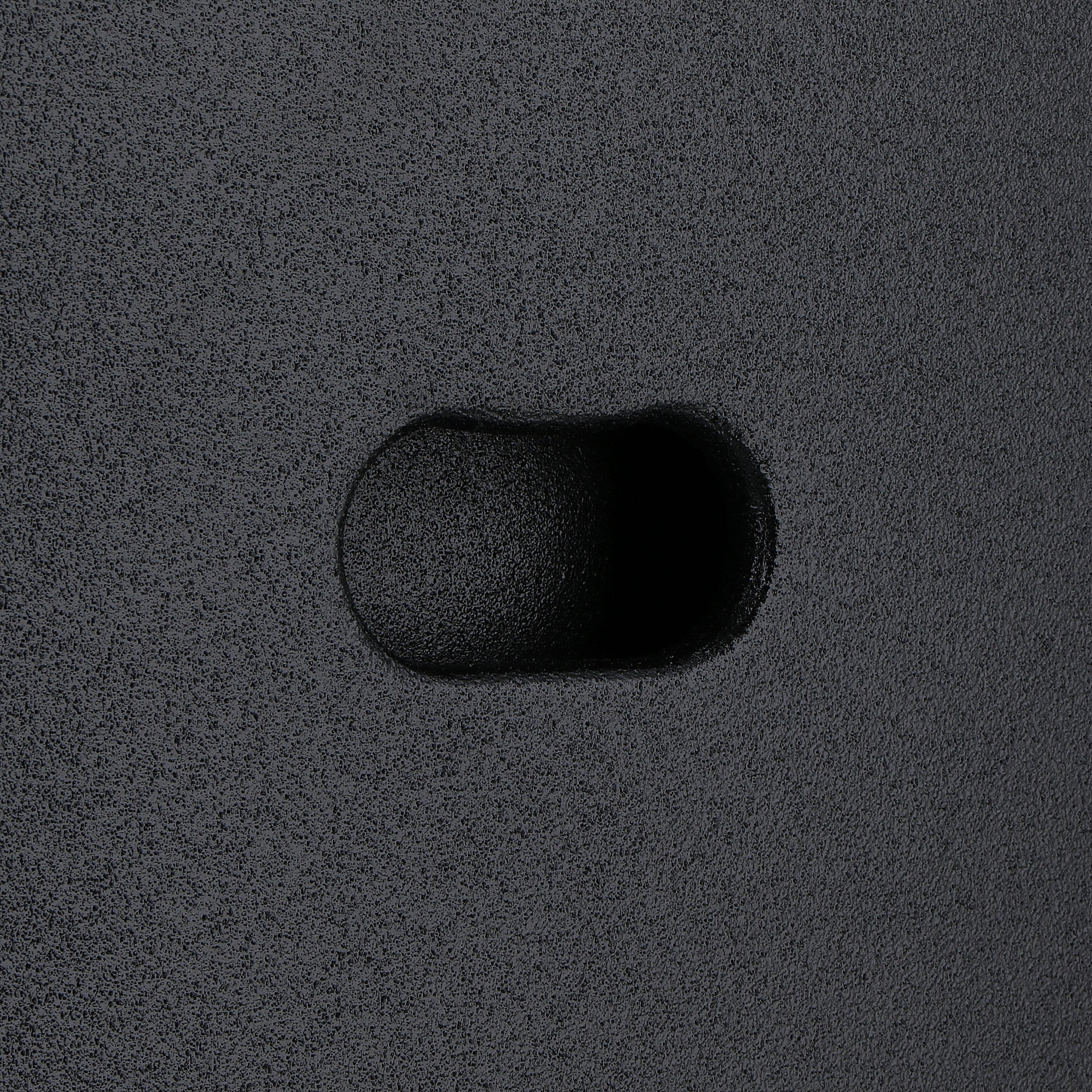 Devine Onyx 15SA 15 inch actieve subwoofer
